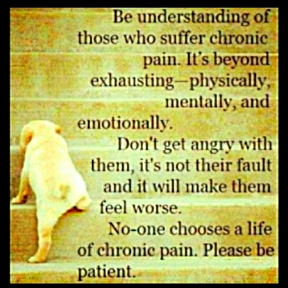 Columbia Vintage Criterion 80's ⛷Ski Jacket🎿 UniSex Medium - Picture 12 of 16